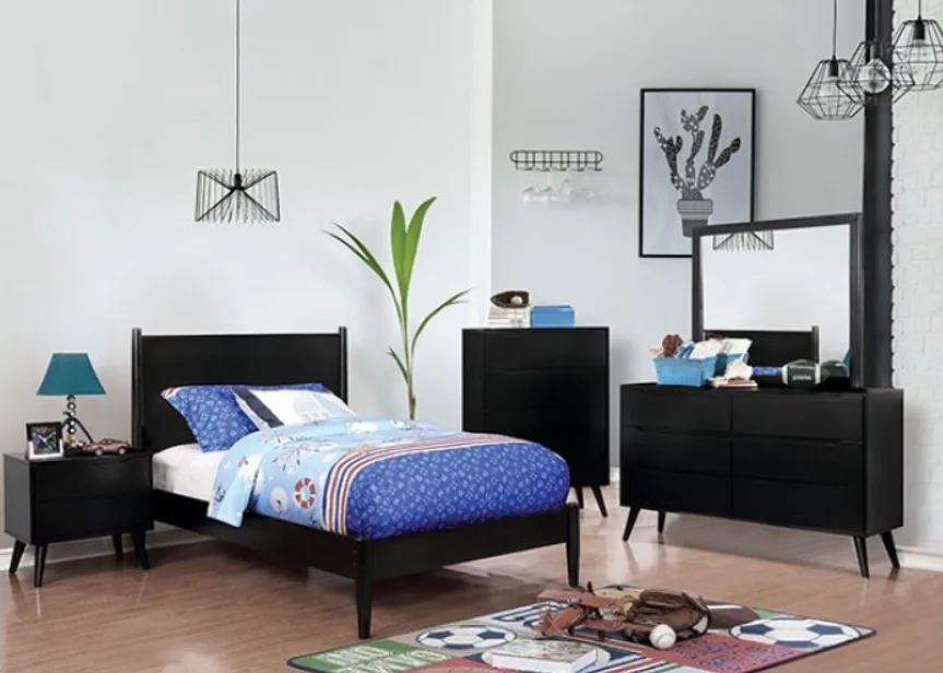 CM7386-Lennart-Black-Bedroom-Set-Foa-8