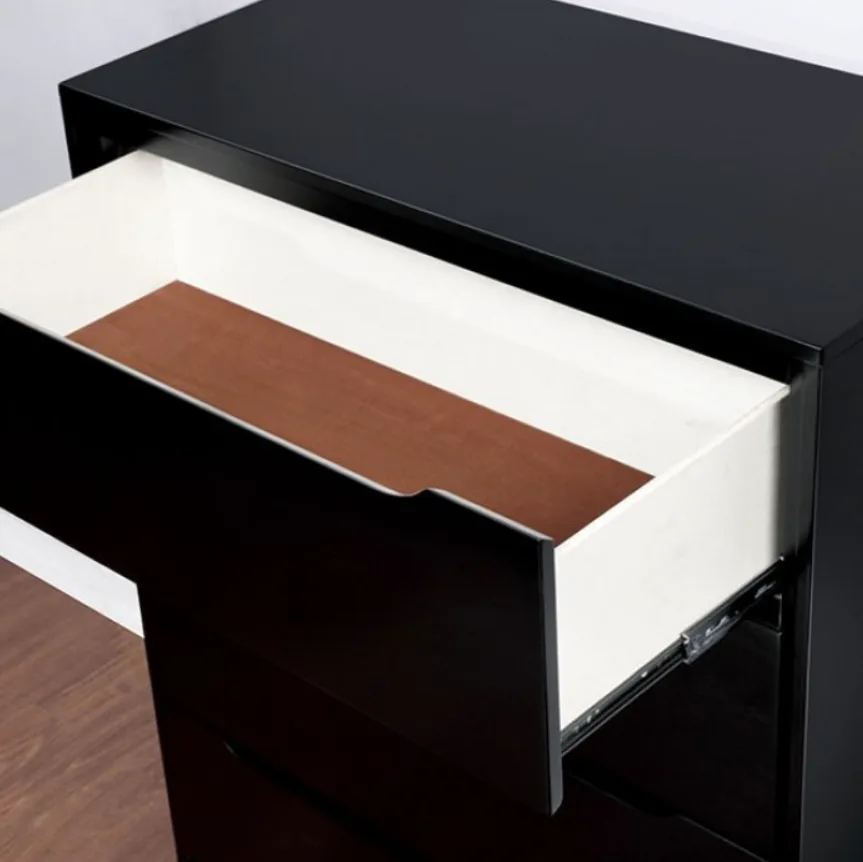 CM7386-Lennart-Black-Bedroom-Set-Foa-9 (2)