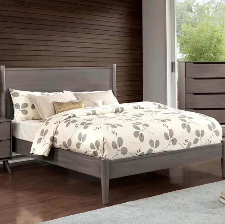 CM7386GY-Lennart-Oak-Bedroom-Set-Foa-1 (1)