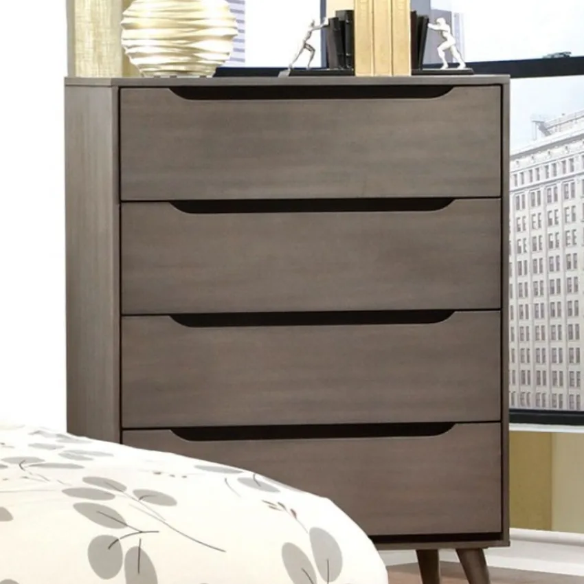 CM7386GY-Lennart-Oak-Bedroom-Set-Foa-10 (1)
