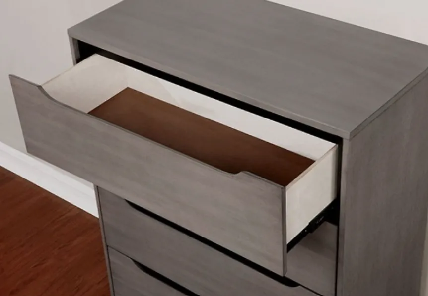 CM7386GY-Lennart-Oak-Bedroom-Set-Foa-11 (1)