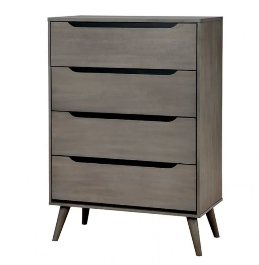 CM7386GY-Lennart-Oak-Bedroom-Set-Foa-12 (1)