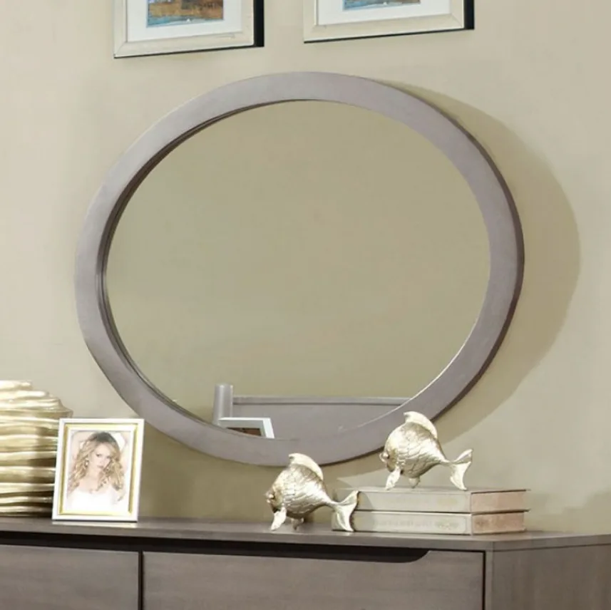 CM7386GY-Lennart-Oak-Bedroom-Set-Foa-15