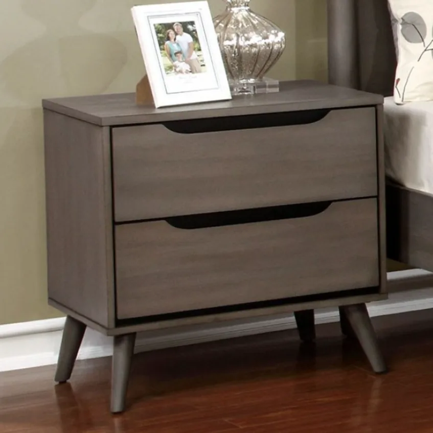 CM7386GY-Lennart-Oak-Bedroom-Set-Foa-5 (1)