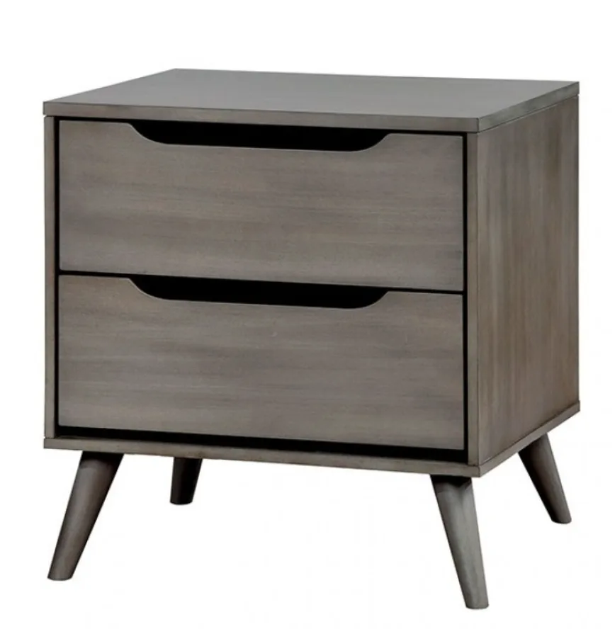 CM7386GY-Lennart-Oak-Bedroom-Set-Foa-7 (1)