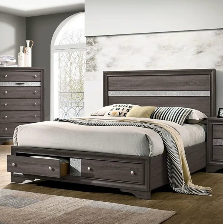 CM7552-Chrissy-Gray-Bedroom-Set-Foa-1