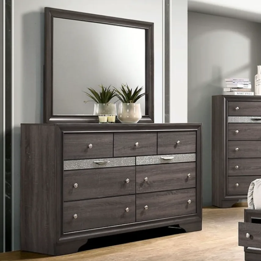 CM7552-Chrissy-Gray-Bedroom-Set-Foa-4