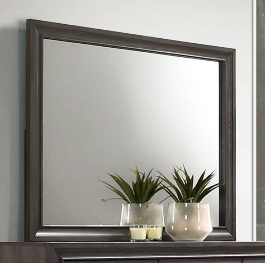 CM7552-Chrissy-Gray-Bedroom-Set-Foa-5