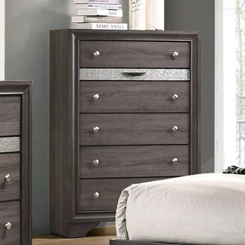 CM7552-Chrissy-Gray-Bedroom-Set-Foa-6