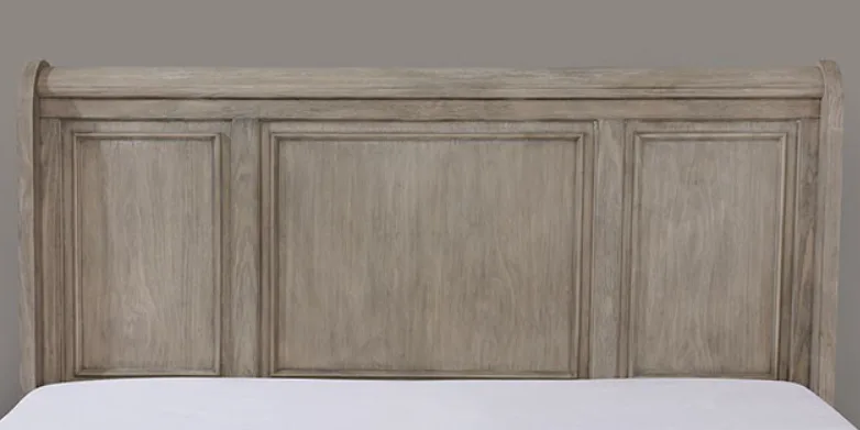 CM7568-Wells-Bedroom-Set-Foa-3