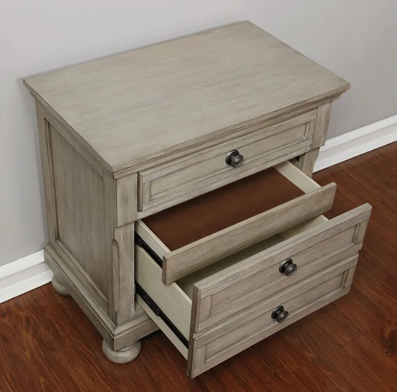 CM7568-Wells-Bedroom-Set-Foa-4