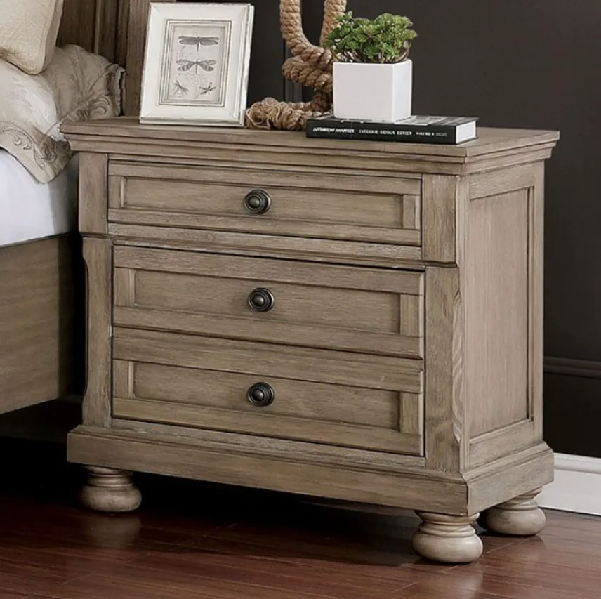CM7568-Wells-Bedroom-Set-Foa-6