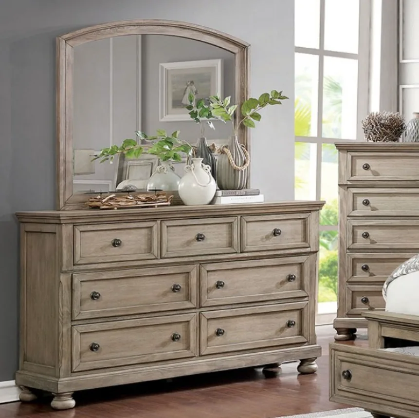 CM7568-Wells-Bedroom-Set-Foa-7