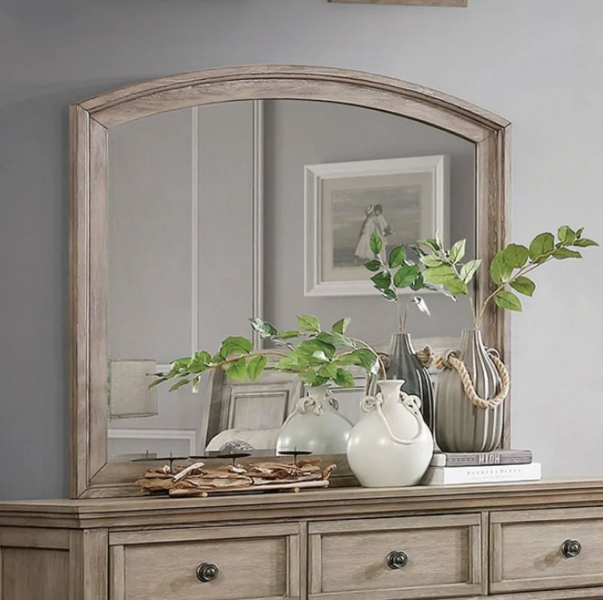CM7568-Wells-Bedroom-Set-Foa-8