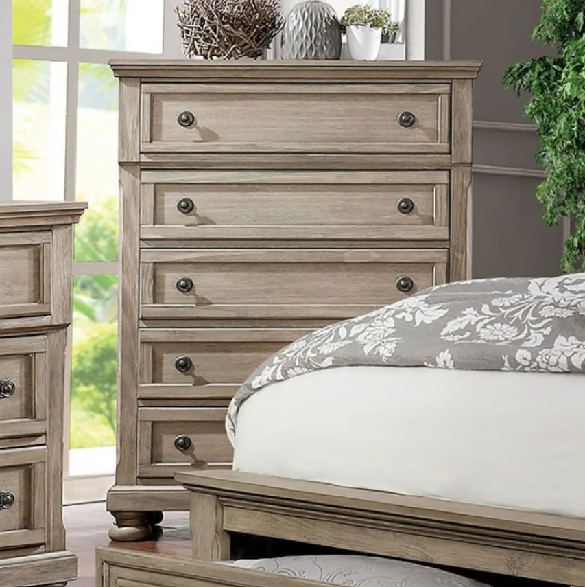 CM7568-Wells-Bedroom-Set-Foa-9