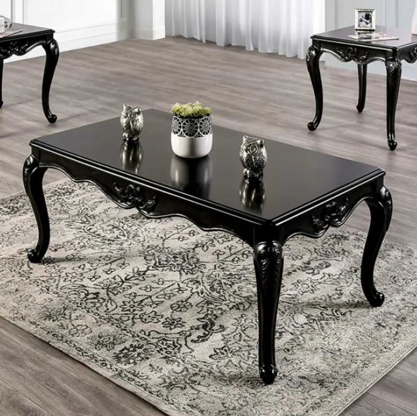FM45001-Rochester-Cocktail-Table-Set-Livingroom-Set-By-Foa-Group-Furniture-Of-America-1