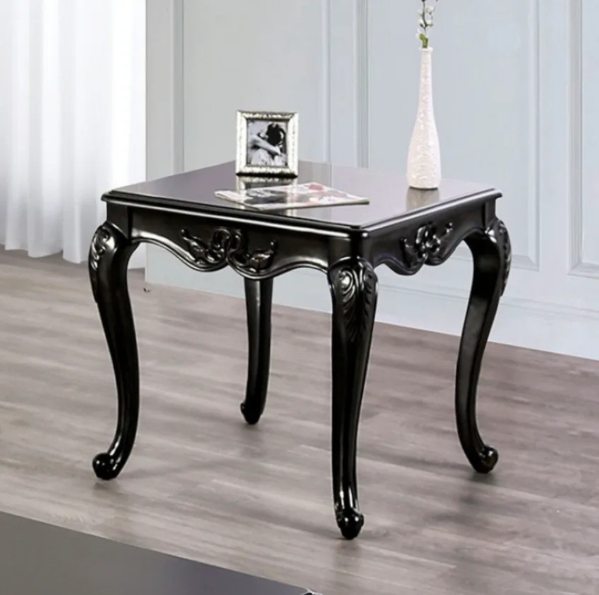 FM45001-Rochester-Cocktail-Table-Set-Livingroom-Set-By-Foa-Group-Furniture-Of-America-2