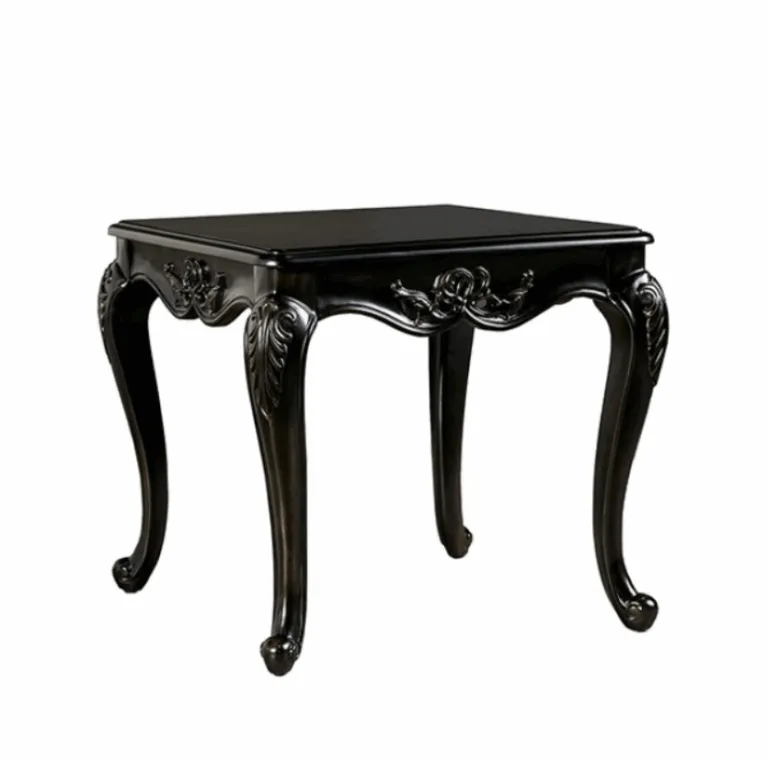 FM45001-Rochester-Cocktail-Table-Set-Livingroom-Set-By-Foa-Group-Furniture-Of-America-4-768x761