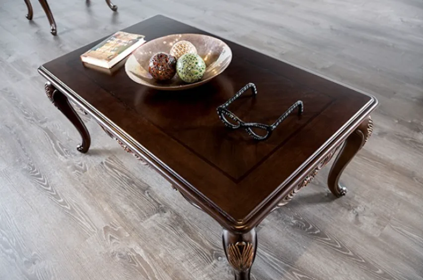 FM45005-Palencia-Cocktail-Table-Set-Livingroom-Set-By-Foa-Group-Furniture-Of-America-3