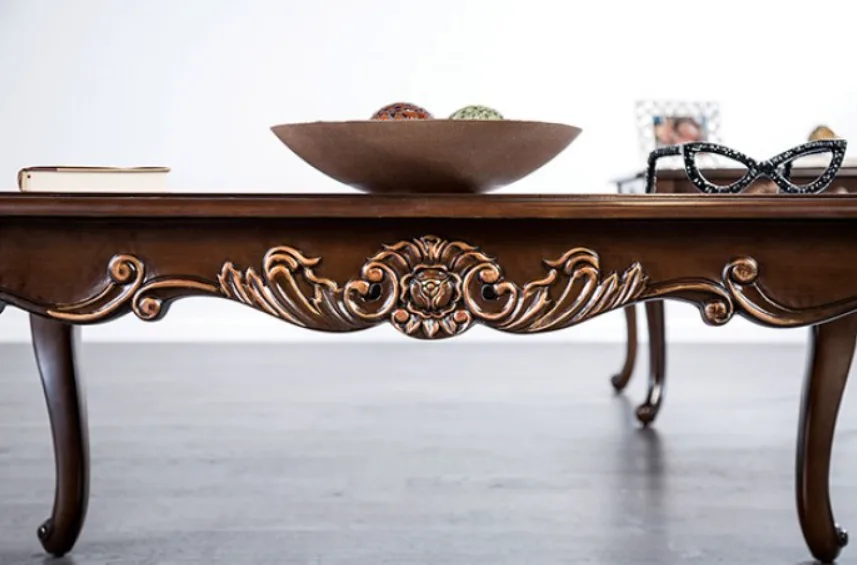 FM45005-Palencia-Cocktail-Table-Set-Livingroom-Set-By-Foa-Group-Furniture-Of-America-4