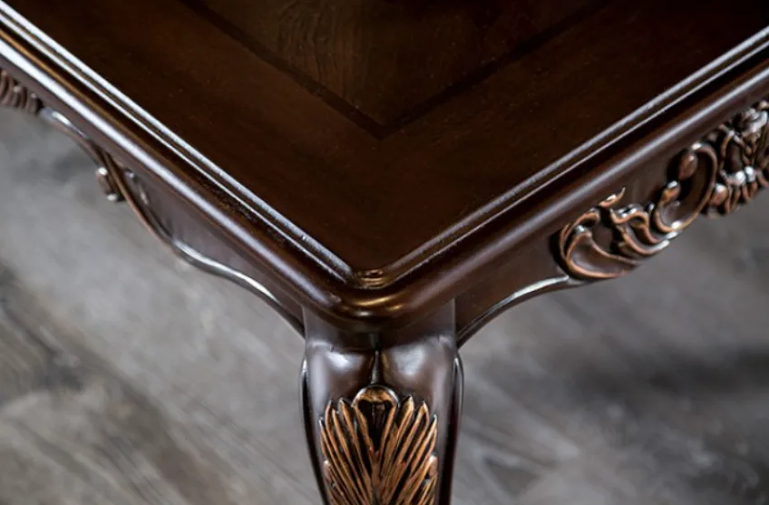 FM45005-Palencia-Cocktail-Table-Set-Livingroom-Set-By-Foa-Group-Furniture-Of-America-5