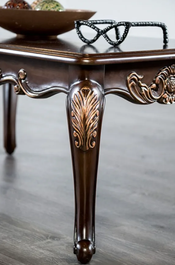 FM45005-Palencia-Cocktail-Table-Set-Livingroom-Set-By-Foa-Group-Furniture-Of-America-6