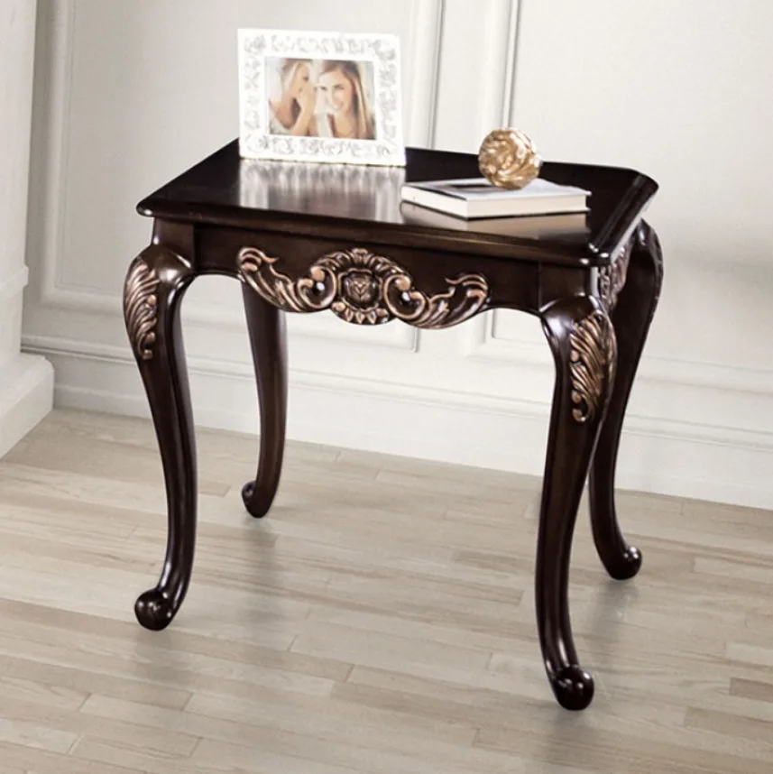 FM45005-Palencia-Cocktail-Table-Set-Livingroom-Set-By-Foa-Group-Furniture-Of-America-7