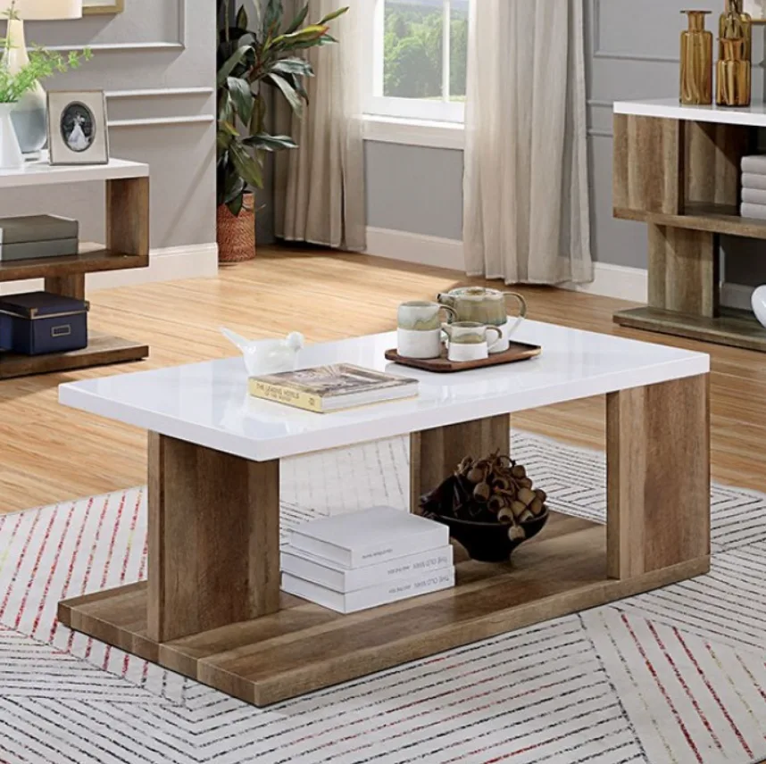 FOA4496-Majken-Cocktail-Table-Set-Livingroom-Set-By-Foa-Group-Furniture-Of-America-1