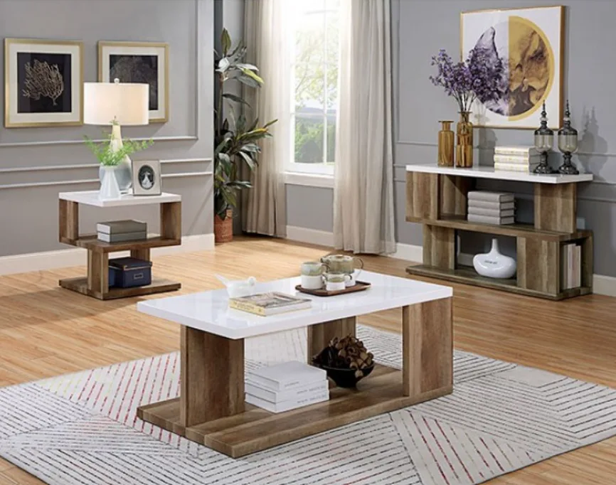 FOA4496-Majken-Cocktail-Table-Set-Livingroom-Set-By-Foa-Group-Furniture-Of-America-2