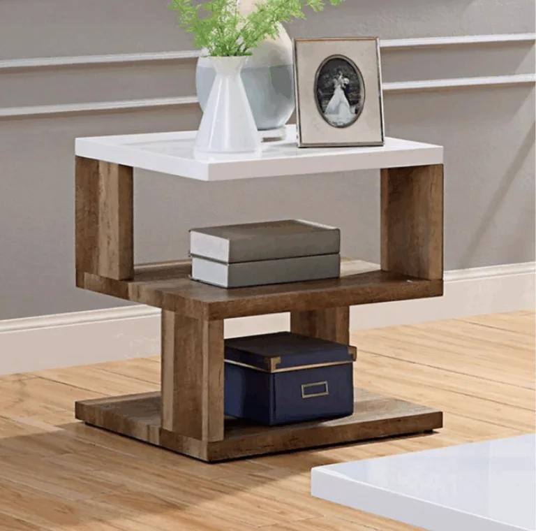 FOA4496-Majken-Cocktail-Table-Set-Livingroom-Set-By-Foa-Group-Furniture-Of-America-3-768x760