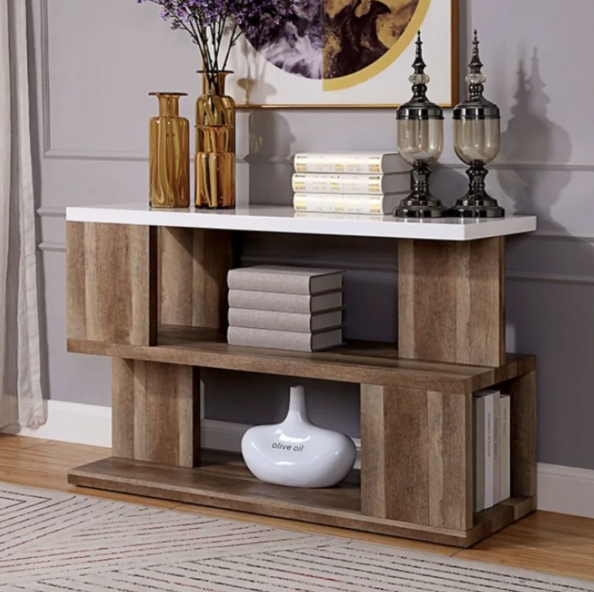 FOA4496-Majken-Cocktail-Table-Set-Livingroom-Set-By-Foa-Group-Furniture-Of-America-4