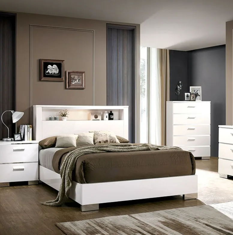Foa7049WH-Carlie-Bedroom-Furniture-Set-Foa-1