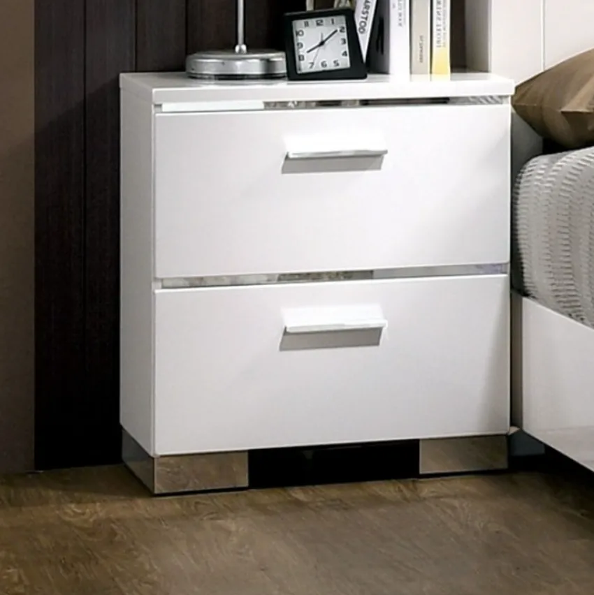 Foa7049WH-Carlie-Bedroom-Furniture-Set-Foa-2