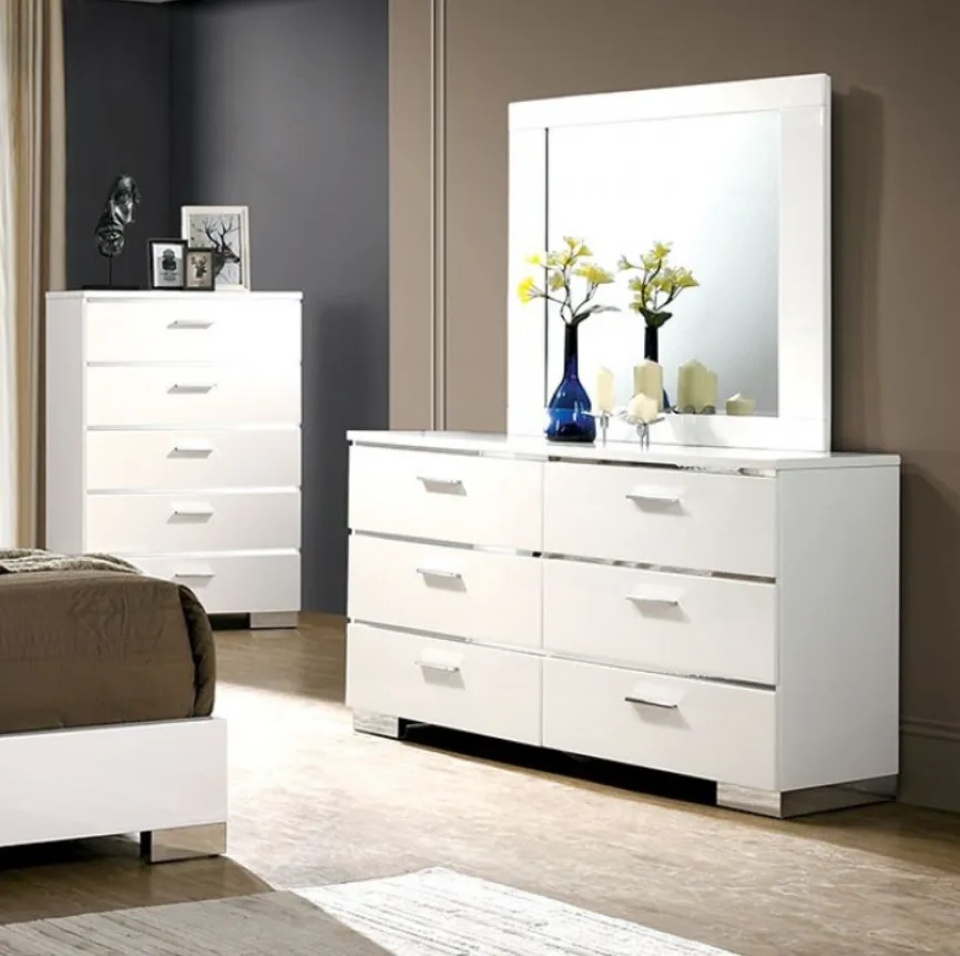 Foa7049WH-Carlie-Bedroom-Furniture-Set-Foa-4
