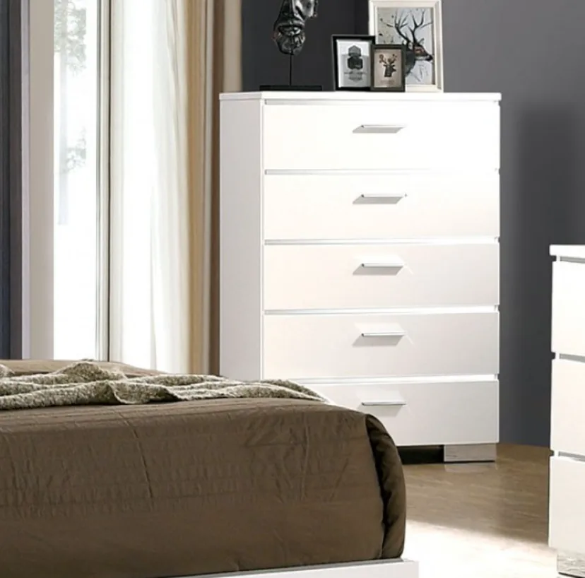 Foa7049WH-Carlie-Bedroom-Furniture-Set-Foa-5