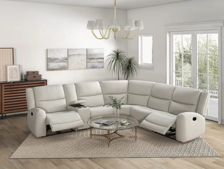 Giraldus-Sectional-Manual-Reclining-Sofas-By-Foa-Group-Furniture-Of-America-1