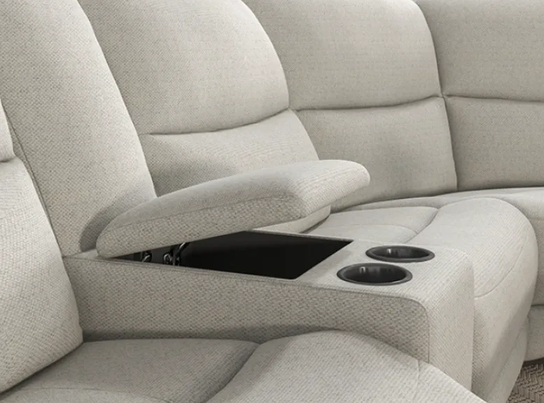 Giraldus-Sectional-Manual-Reclining-Sofas-By-Foa-Group-Furniture-Of-America-2