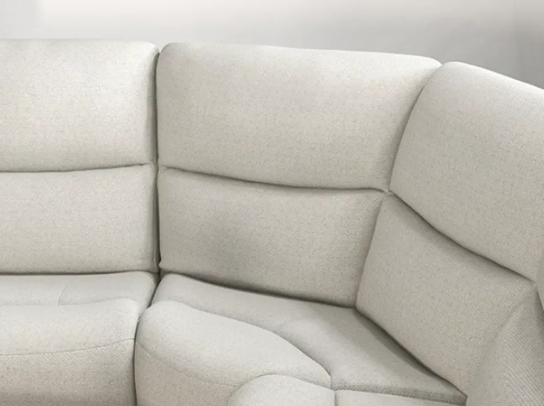Giraldus-Sectional-Manual-Reclining-Sofas-By-Foa-Group-Furniture-Of-America-3