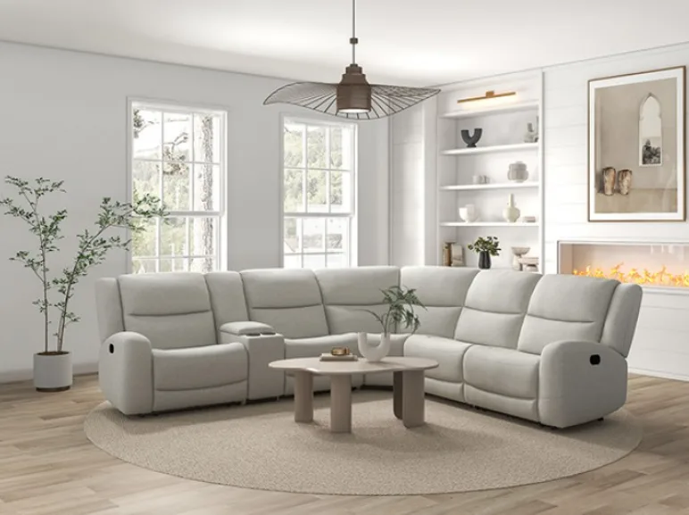 Giraldus-Sectional-Manual-Reclining-Sofas-By-Foa-Group-Furniture-Of-America-4