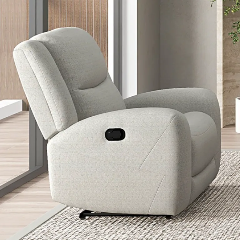 Giraldus-Sectional-Manual-Reclining-Sofas-By-Foa-Group-Furniture-Of-America-5