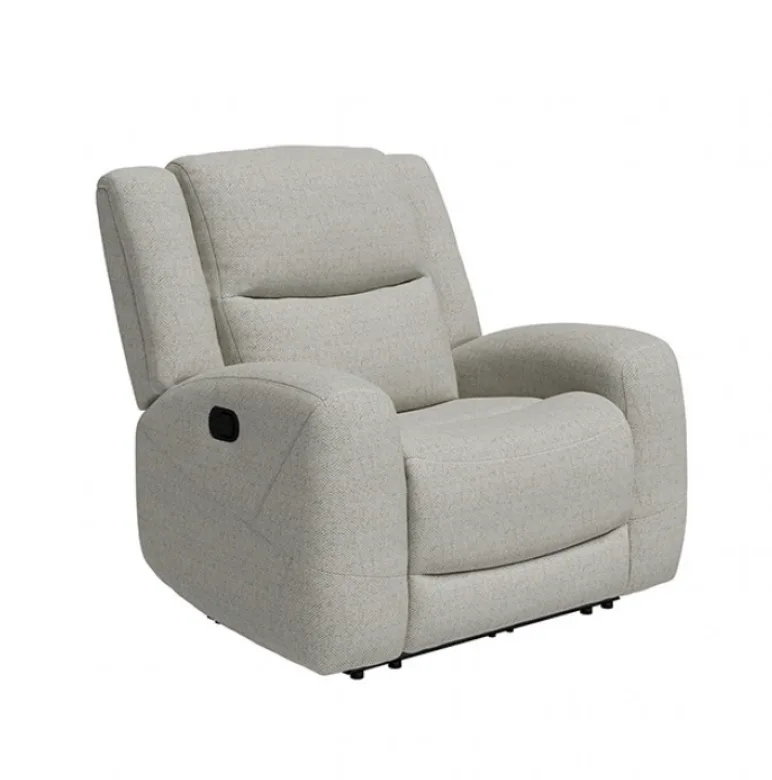 Giraldus-Sectional-Manual-Reclining-Sofas-By-Foa-Group-Furniture-Of-America-6