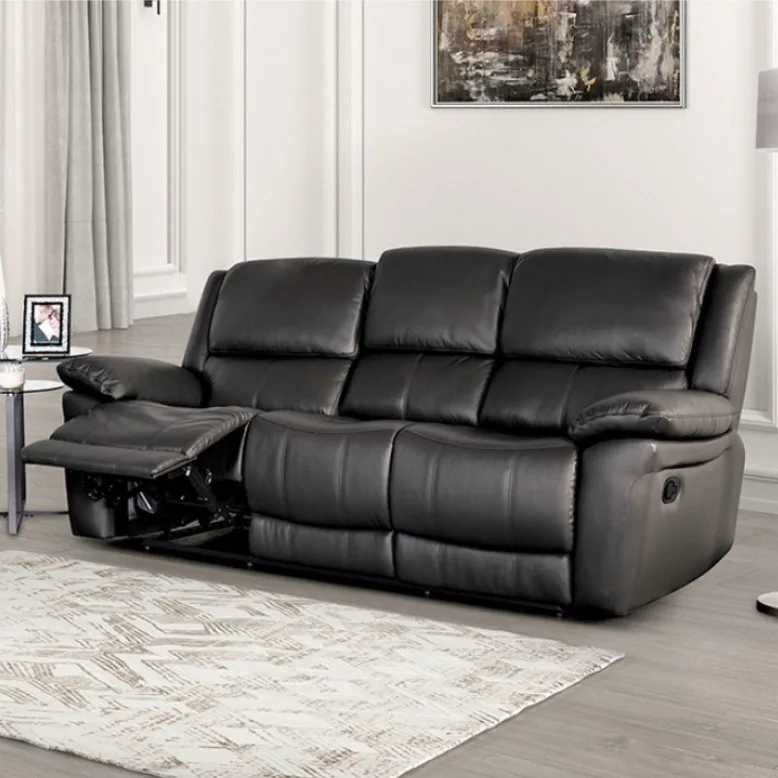 Glarus-Manual-Reclining-Sofas-By-Foa-Group-Furniture-Of-America-Black-1