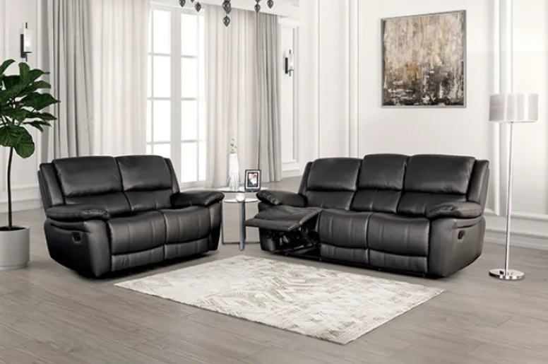 Glarus-Manual-Reclining-Sofas-By-Foa-Group-Furniture-Of-America-Black-2