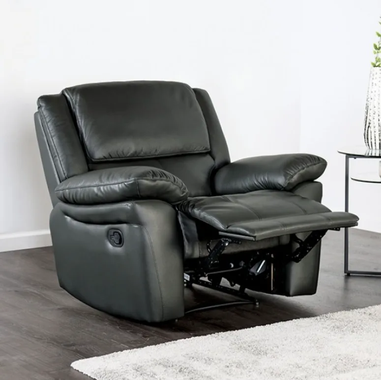 Glarus-Manual-Reclining-Sofas-By-Foa-Group-Furniture-Of-America-Black-4