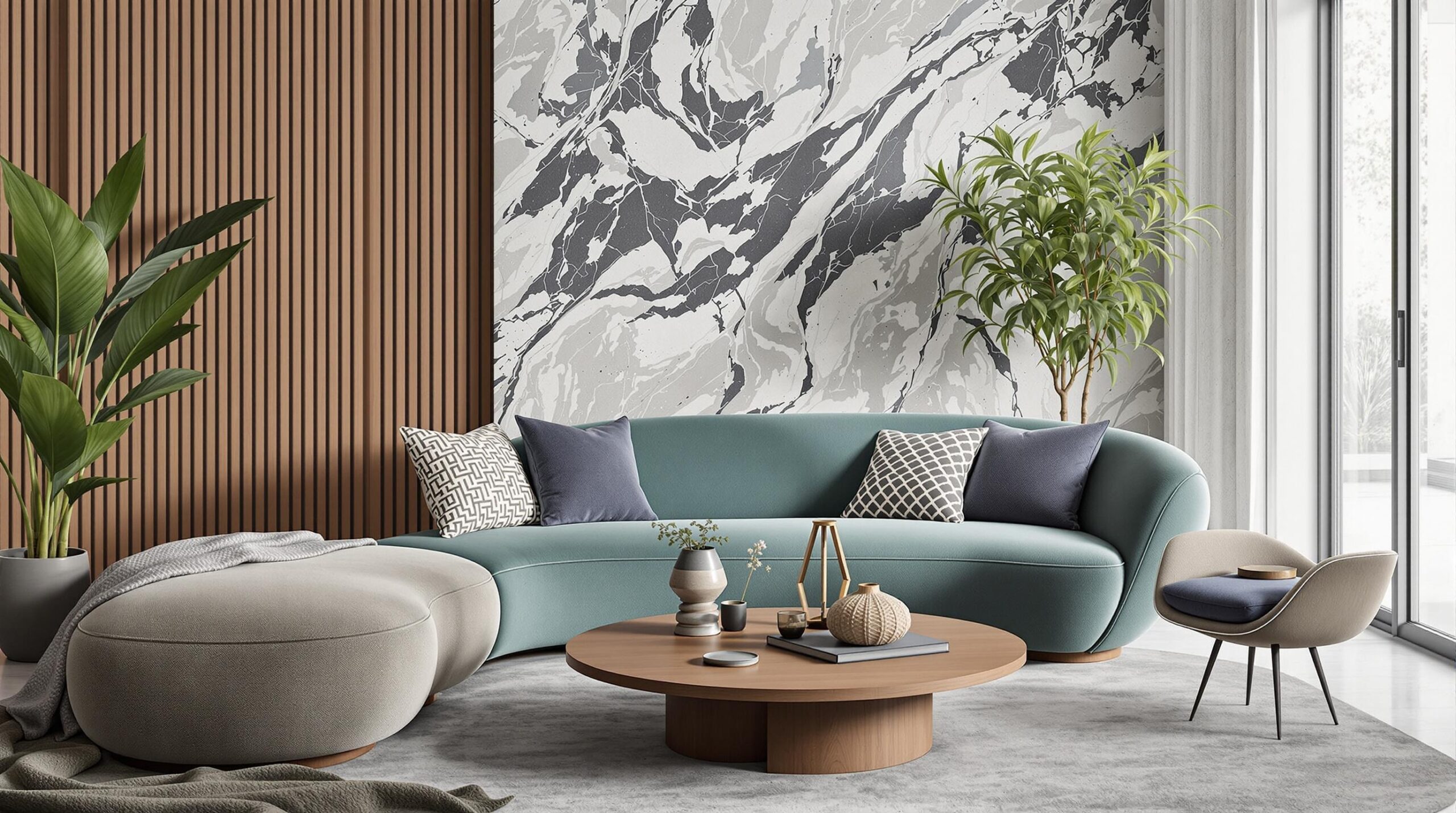 Blog - Fine Home Furniture