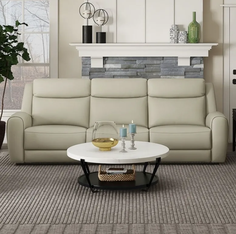 Jacobus-Manual-Reclining-Sofas-By-Foa-Group-Furniture-Of-America-Beige-1