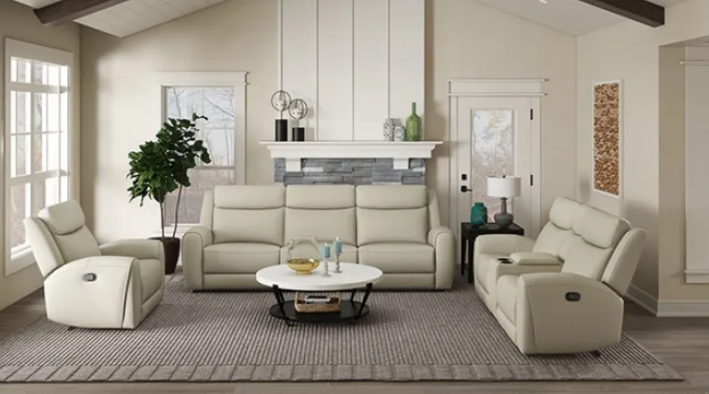 Jacobus-Manual-Reclining-Sofas-By-Foa-Group-Furniture-Of-America-Beige-2