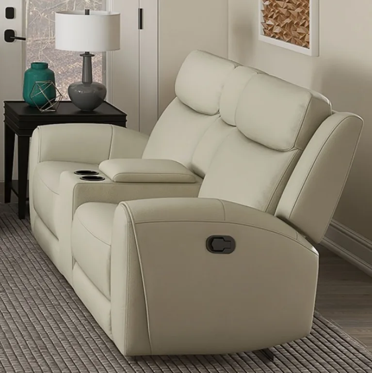 Jacobus-Manual-Reclining-Sofas-By-Foa-Group-Furniture-Of-America-Beige-3