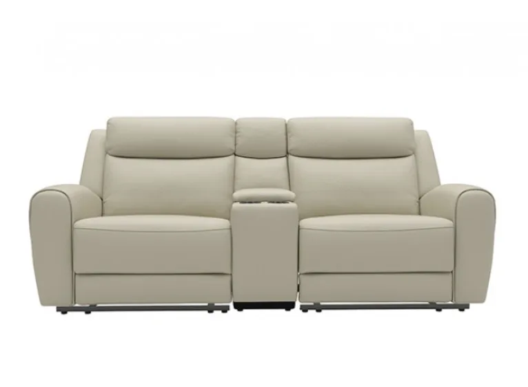 Jacobus-Manual-Reclining-Sofas-By-Foa-Group-Furniture-Of-America-Beige-4