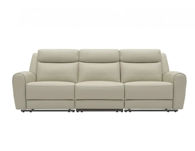 Jacobus-Manual-Reclining-Sofas-By-Foa-Group-Furniture-Of-America-Beige-5